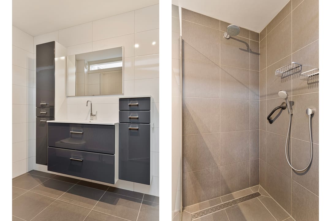 Foto 26 van Drieske 11