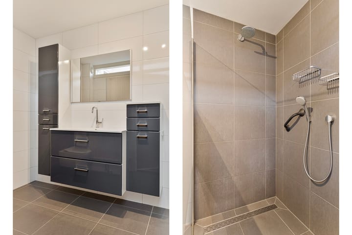 Foto 26 van Drieske 11