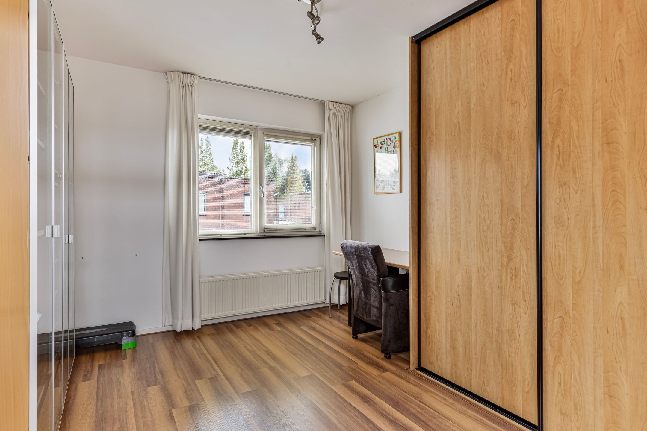 Foto 27 van Drieske 11