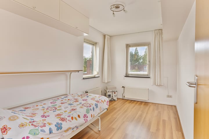 Foto 28 van Drieske 11