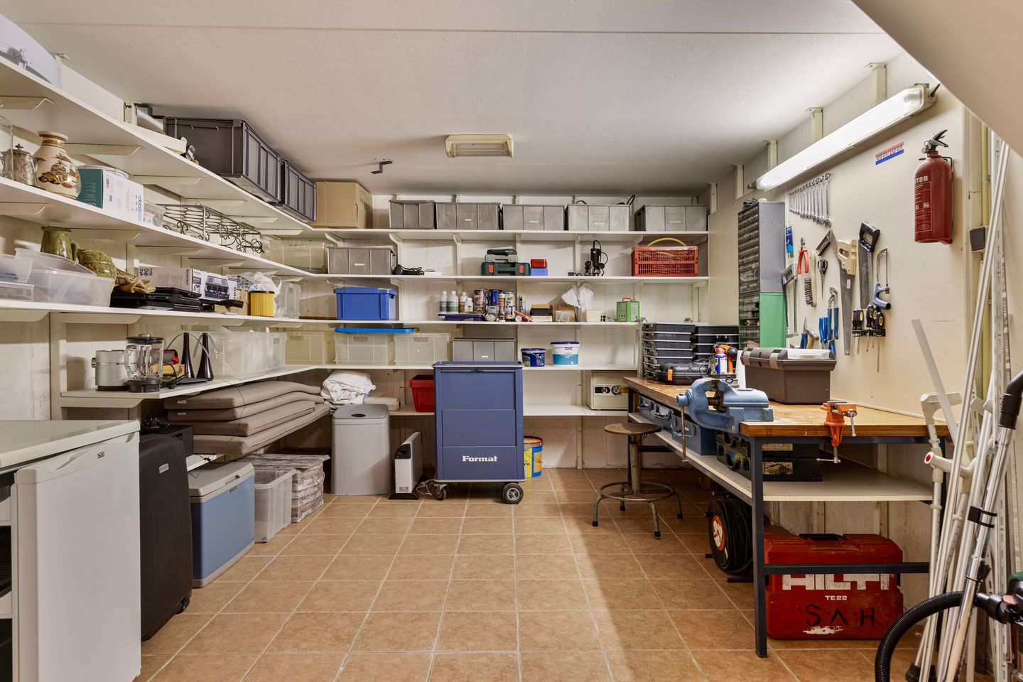 Foto 29 van Drieske 11