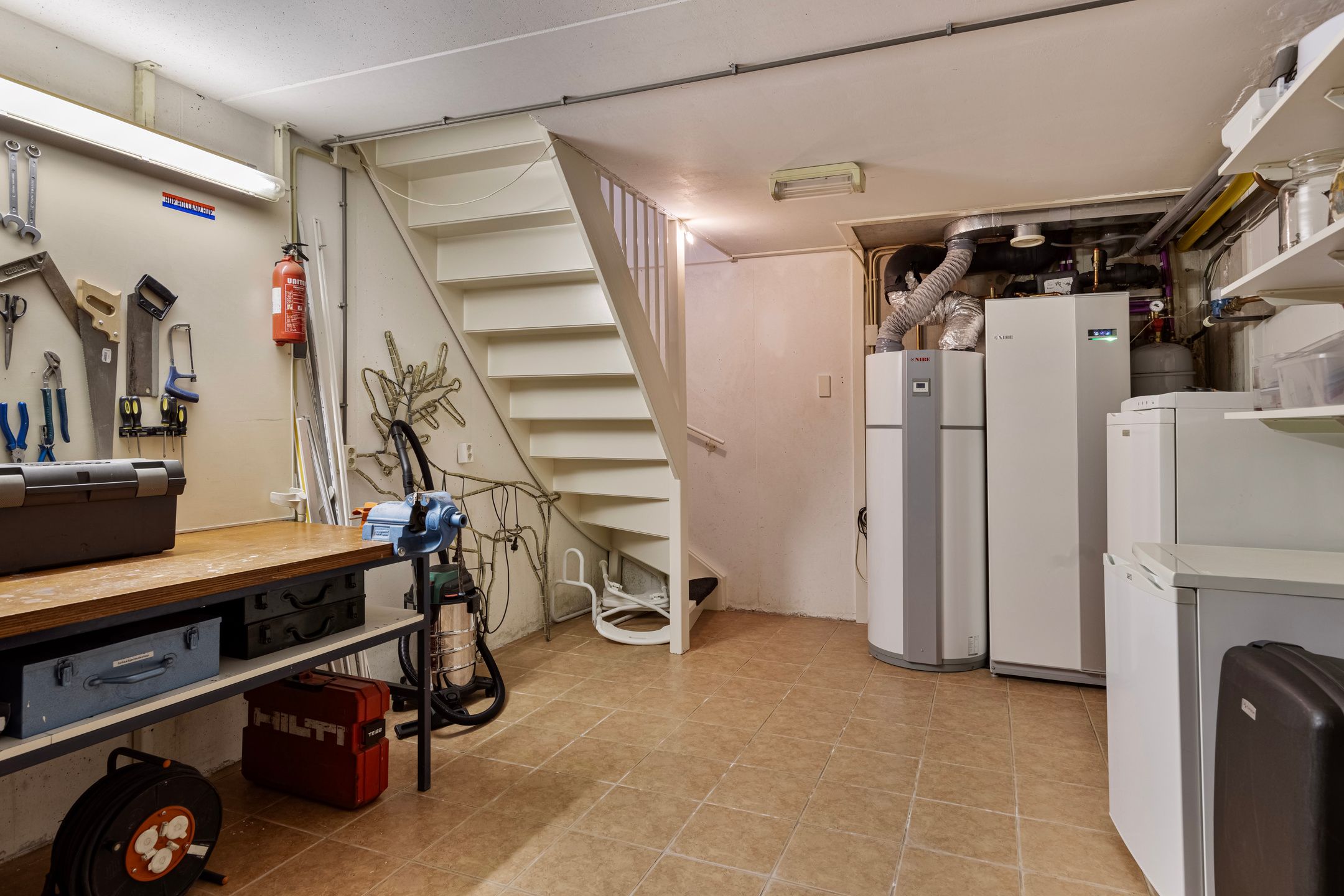 Foto 30 van Drieske 11