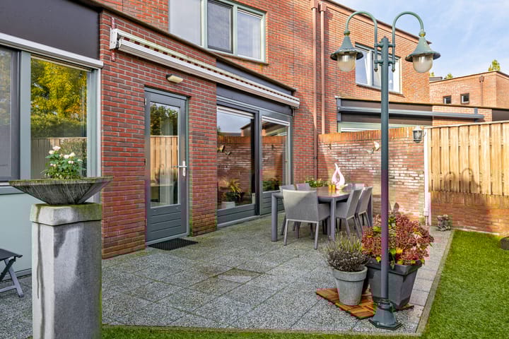 Foto 32 van Drieske 11