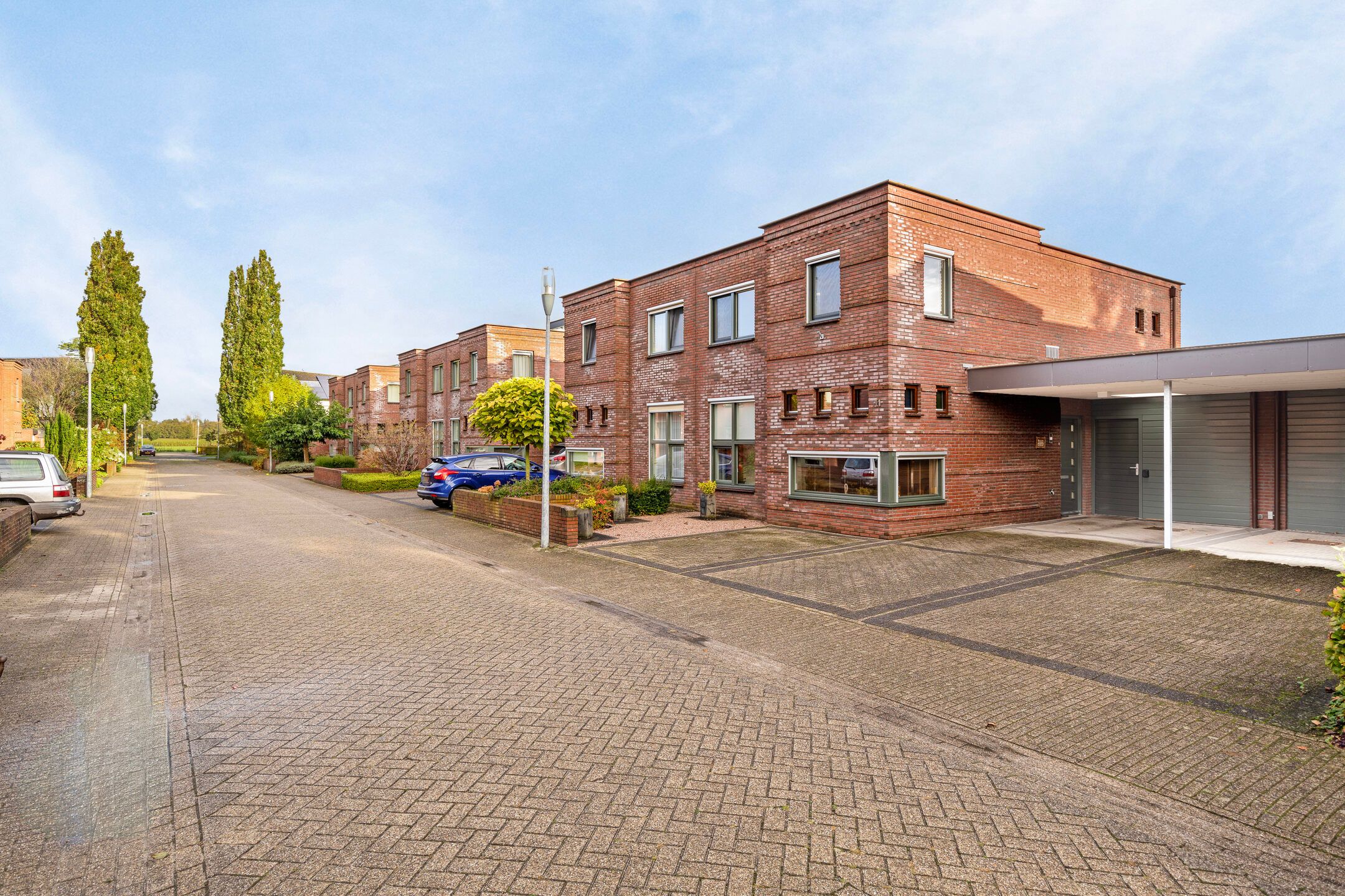 Foto 33 van Drieske 11