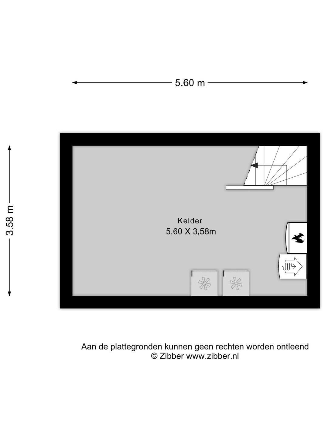Foto 38 van Drieske 11