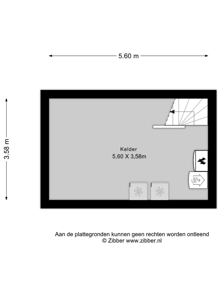 Foto 38 van Drieske 11