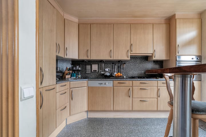 Foto 3 van Cruyshaag 69