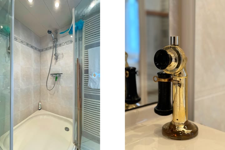 Foto 16 van Cruyshaag 69