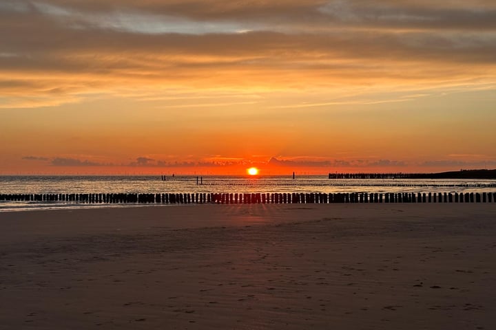 Bekijk foto 63 van Joossesweg 40