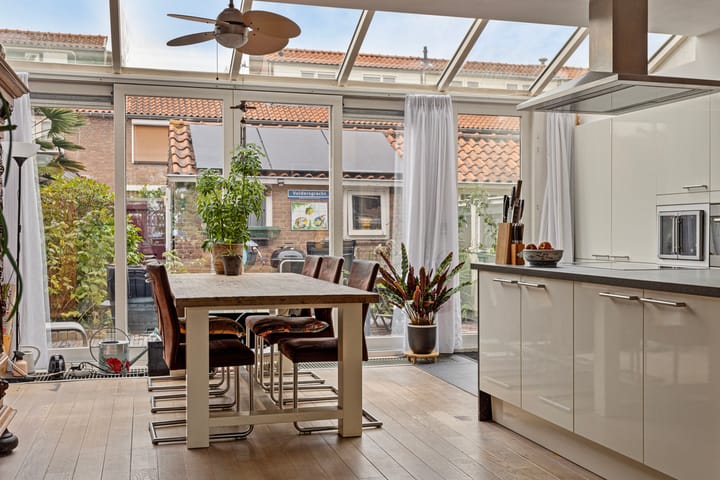 Foto 2 van Irenestraat 22