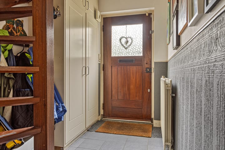 Foto 4 van Irenestraat 22