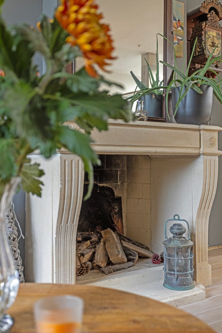 Foto 7 van Irenestraat 22