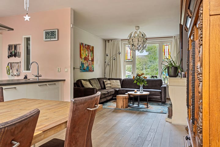 Foto 8 van Irenestraat 22