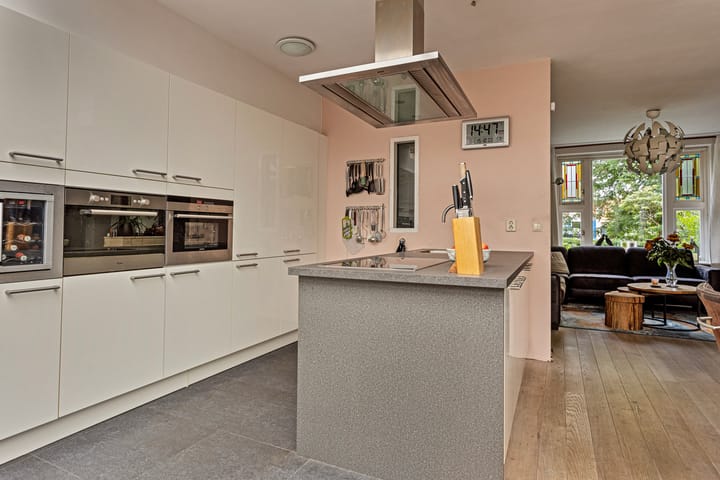 Foto 9 van Irenestraat 22