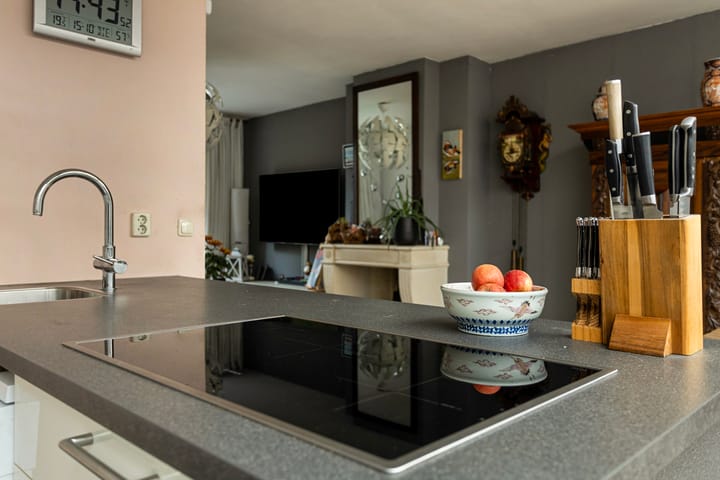 Foto 11 van Irenestraat 22