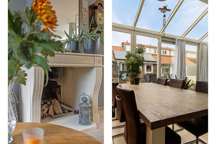 Foto 12 van Irenestraat 22