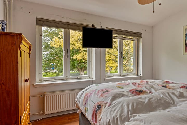 Foto 14 van Irenestraat 22