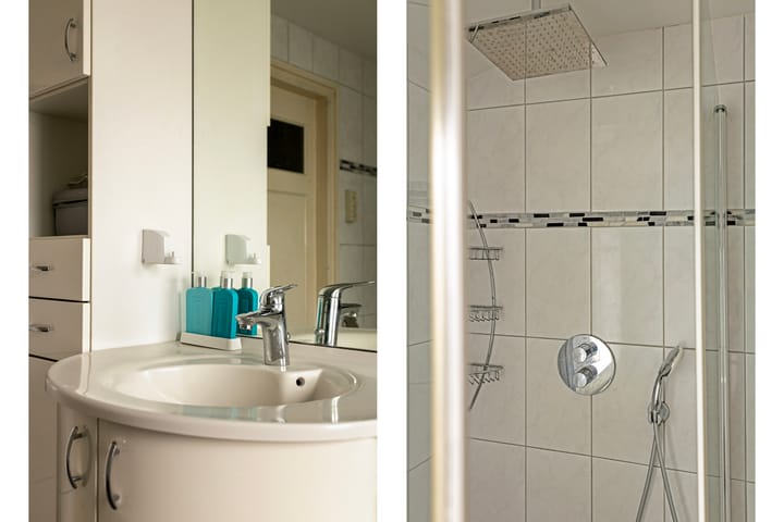 Foto 16 van Irenestraat 22