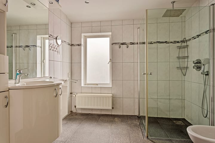 Foto 17 van Irenestraat 22