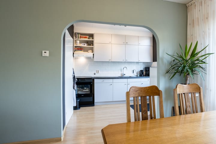 Photo 7 of Schaepmanstraat 19