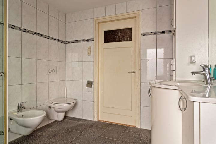 Foto 18 van Irenestraat 22