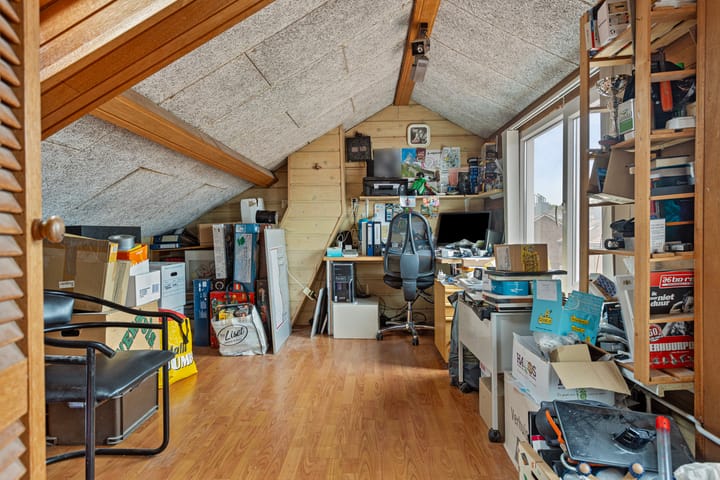 Foto 21 van Irenestraat 22