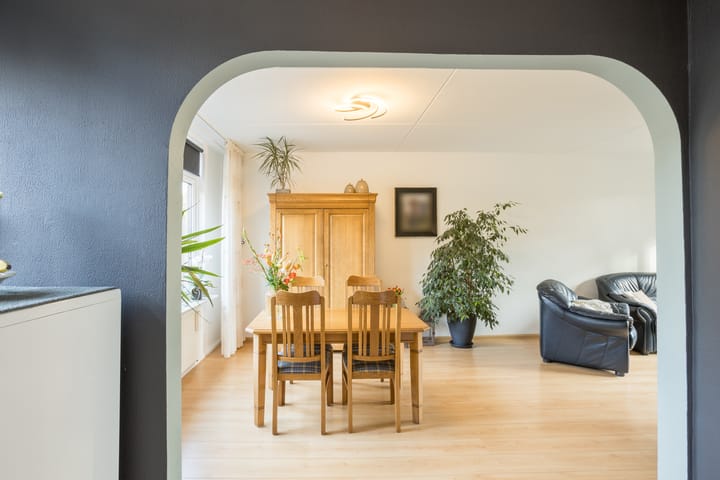 Photo 11 of Schaepmanstraat 19