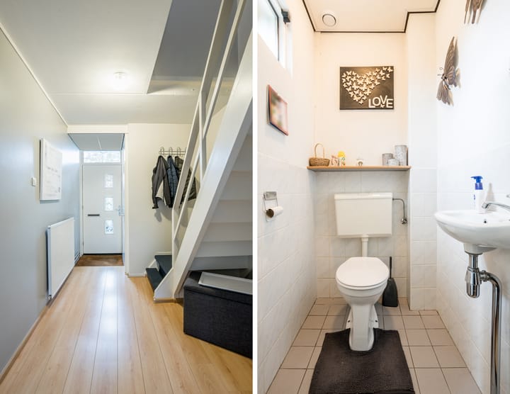 Photo 13 of Schaepmanstraat 19