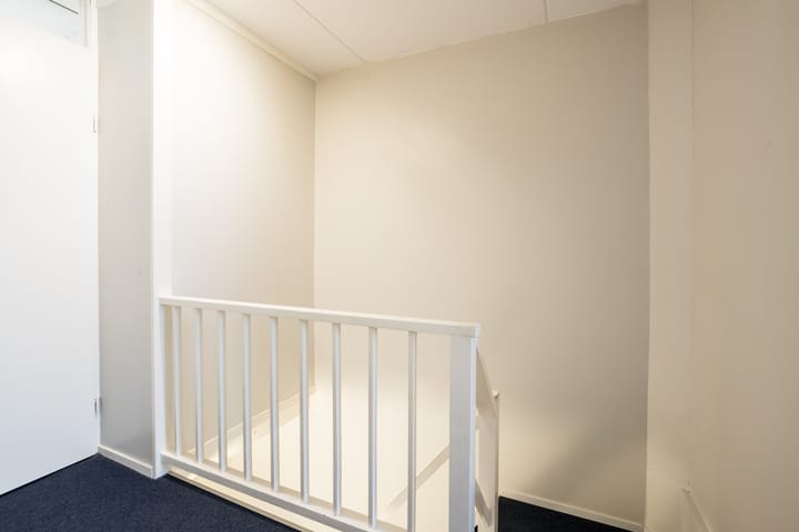 Photo 14 of Schaepmanstraat 19