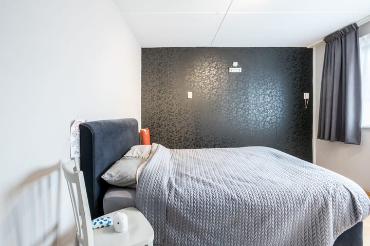 Photo 15 of Schaepmanstraat 19