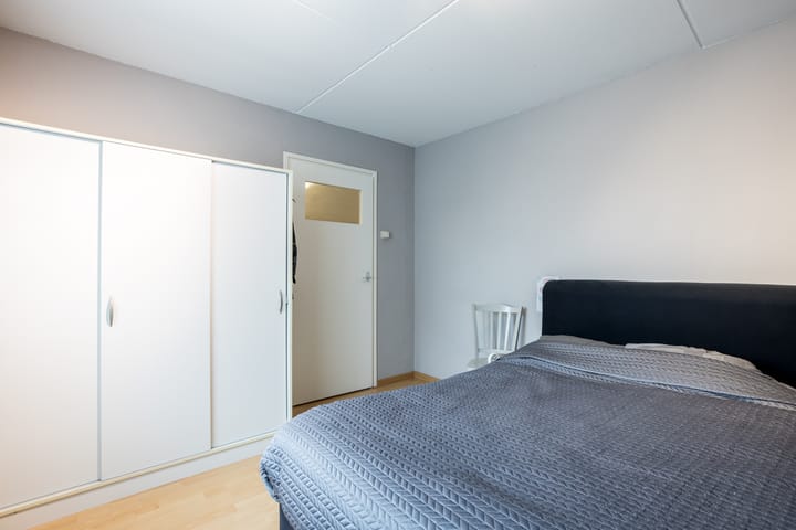 Photo 17 of Schaepmanstraat 19