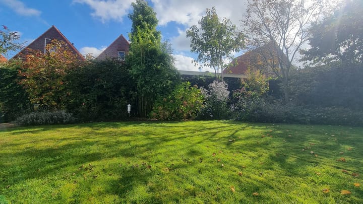 Foto 34 van Vlinderhoeve 14