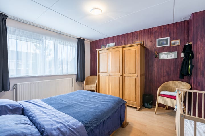 Photo 18 of Schaepmanstraat 19