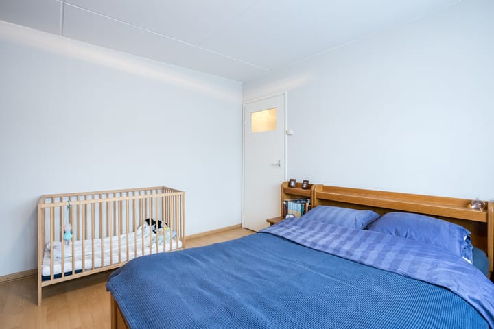 Photo 20 of Schaepmanstraat 19