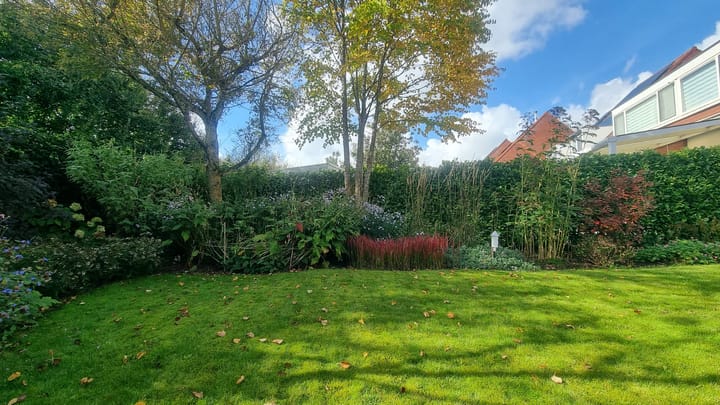 Foto 33 van Vlinderhoeve 14