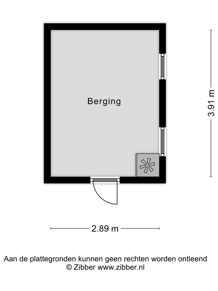Foto 32 van Irenestraat 22