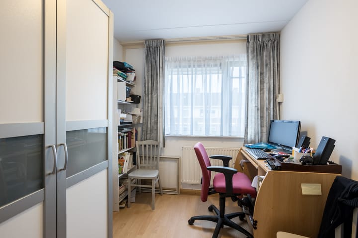 Photo 21 of Schaepmanstraat 19