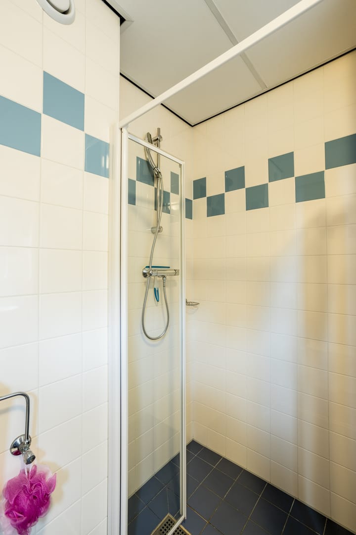 Photo 23 of Schaepmanstraat 19