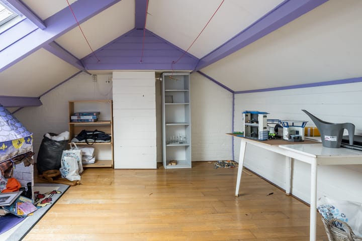 Photo 26 of Schaepmanstraat 19