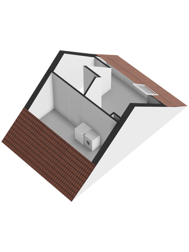 Foto 54 van Vlinderhoeve 14