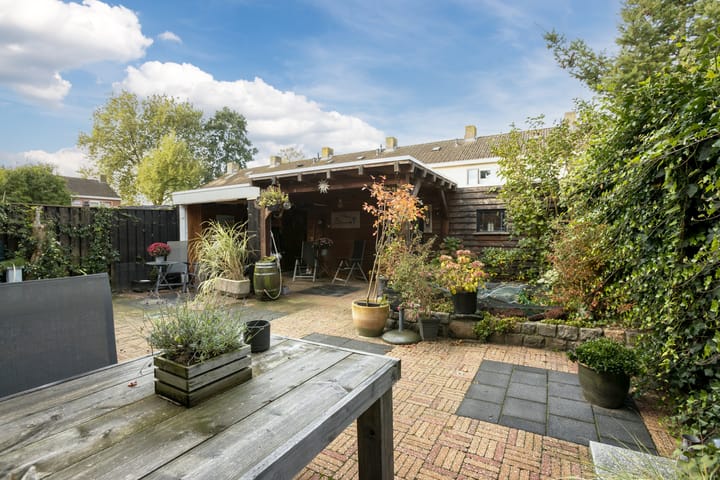 Photo 29 of Schaepmanstraat 19