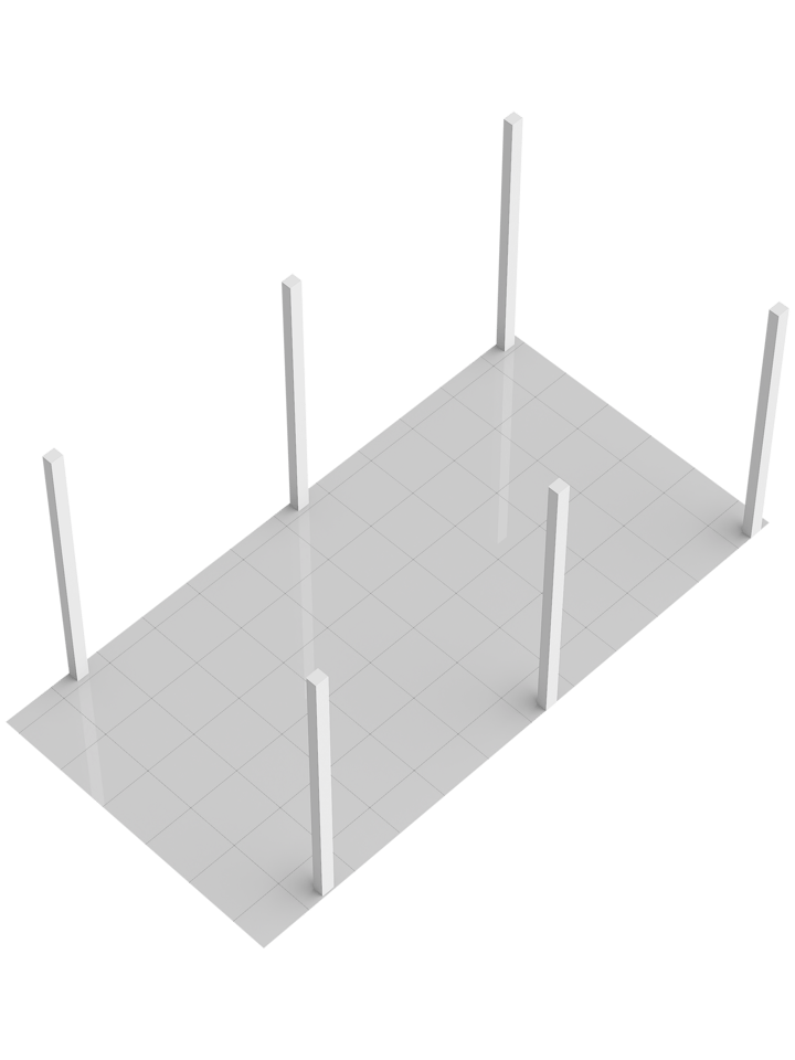 Foto 56 van Vlinderhoeve 14