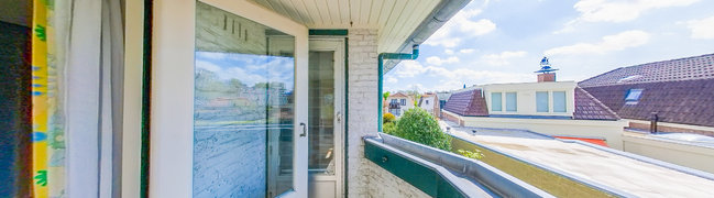 Bekijk 360° foto van foto18 van Bakkummerstraat 48