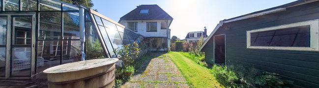 Bekijk 360° foto van foto23 van Bakkummerstraat 48