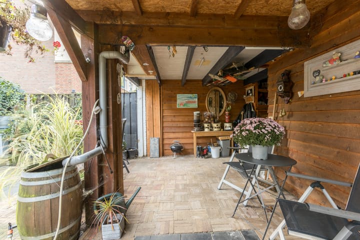 Photo 34 of Schaepmanstraat 19