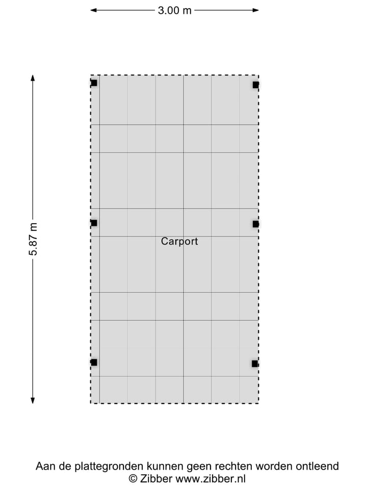 Foto 61 van Vlinderhoeve 14