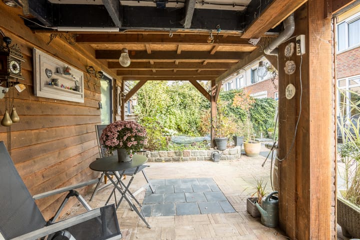 Photo 35 of Schaepmanstraat 19