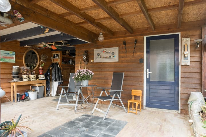 Photo 36 of Schaepmanstraat 19