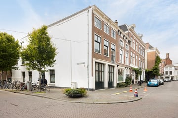 Korte Lombardstraat thumbnail