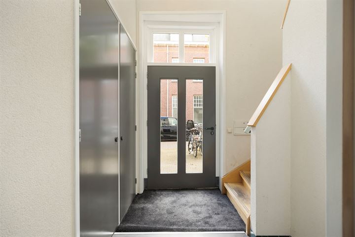 Bekijk foto 5 van Korte Lombardstraat 1